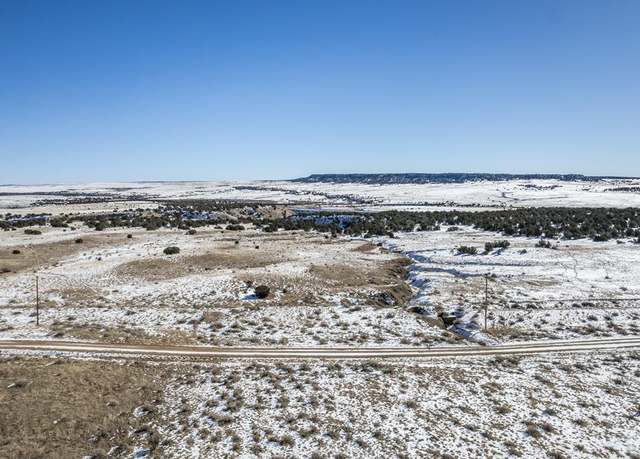 Property at Lot 51 Ghost River Rnch, Rye, CO 81069