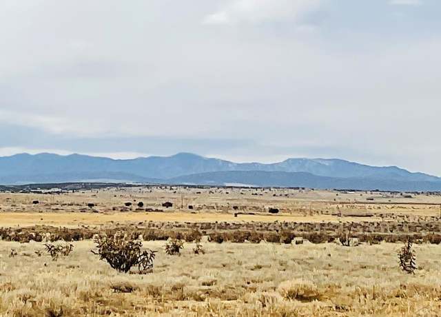 Property at Lot 19 Eagle Ranch Rd, Pueblo, CO 81004