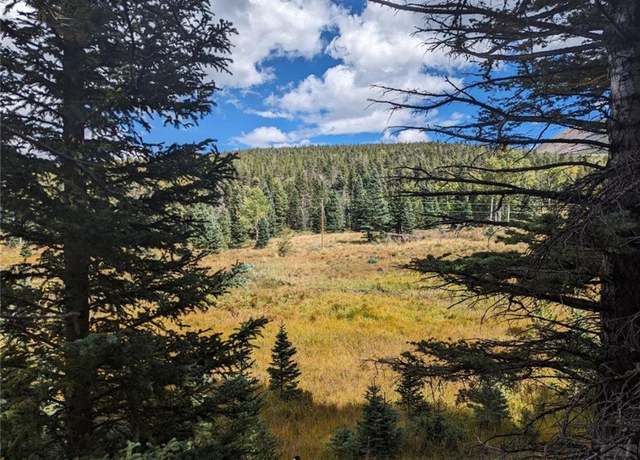 Property at Lot 3091 Sterenson Pl, Fort Garland, CO 81133