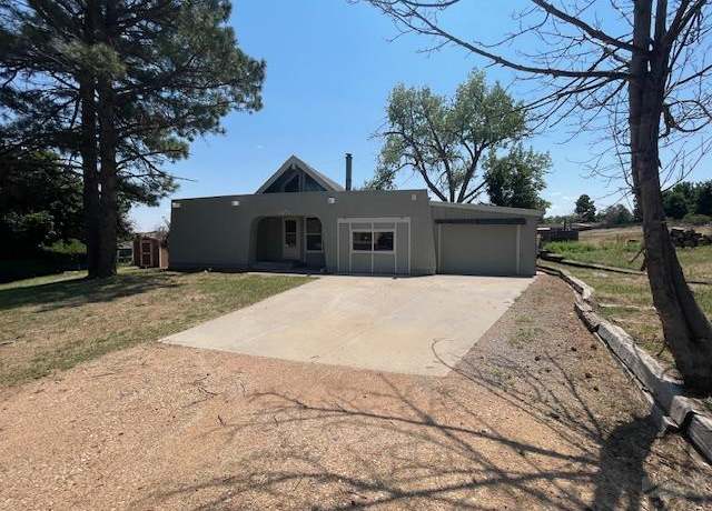 Property at 5284 Lakeview Dr, Colorado City, CO 81019, 2 beds, 1 bath