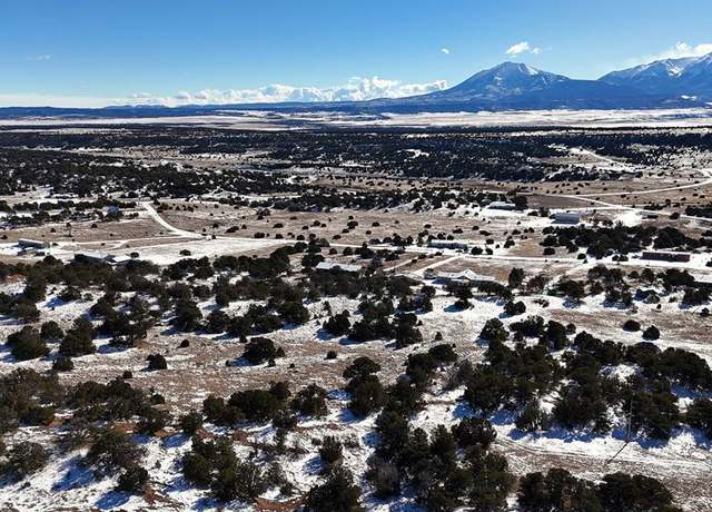 Property at Lot 89 Shawnee Cir, Walsenburg, CO 81089
