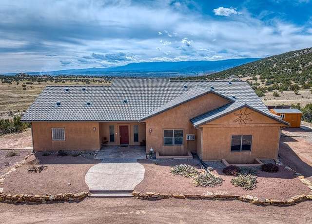 Property at 1955 York Ave, Canon City, CO 81212, 3 beds, 3 baths