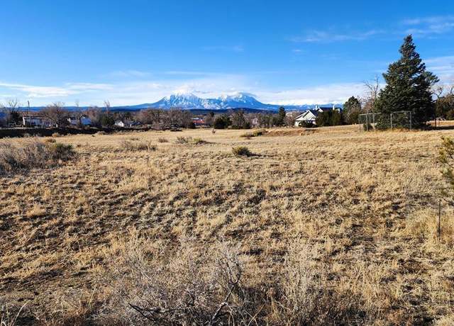 Property at TBD No Site Address, Walsenburg, CO 81089