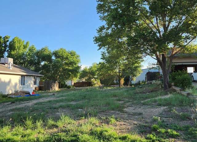 Property at 2721 Wills Blvd, Pueblo, CO 81003
