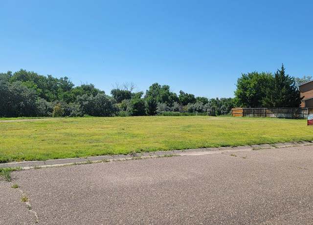 Property at Lot 16 Terrace Dr, Lamar, CO 81052