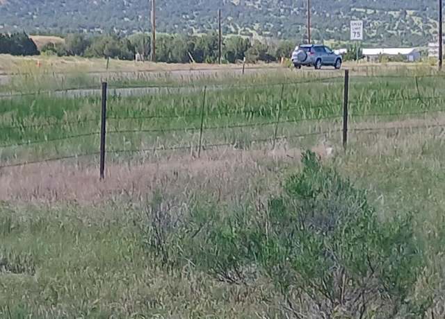 Property at 1015 Independence Rd, Trinidad, CO 81082
