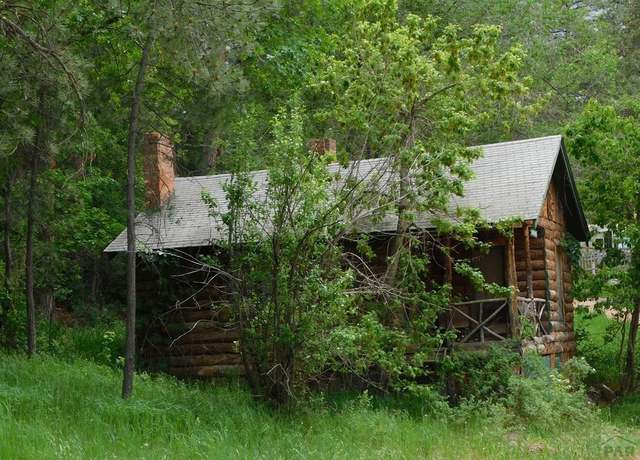 Property at 8988 Grand Ave, Beulah, CO 81023, 1 bed