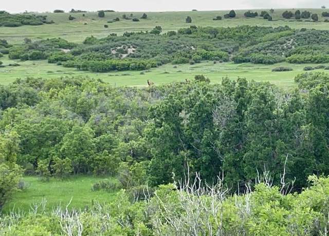 Property at 0 Big Bnd, Colorado City, CO 81019