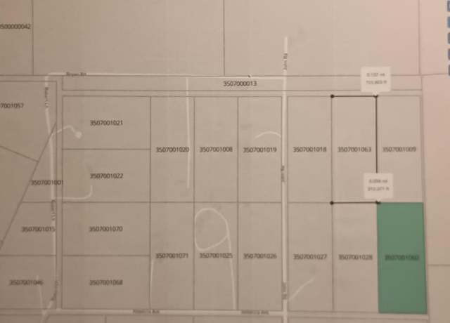 Property at 5607 Rebecca Ave, Pueblo, CO 81004