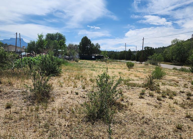 Property at 1002 Imperial Ave, Trinidad, CO 81082