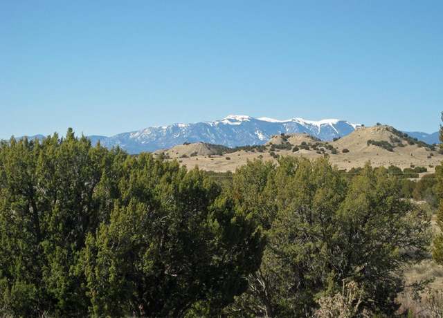 Property at Par 12 Wildflower Rd, Pueblo, CO 81004