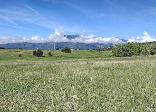 Property at Lot 317 Arnold Ln, Colorado City, CO 81019