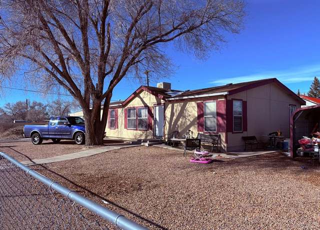 Property at 601 North Ln, Avondale, CO 81022, 4 beds, 2 baths