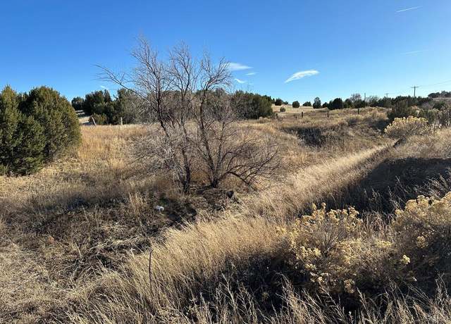 Property at TBD I-25, Pueblo, CO 81005
