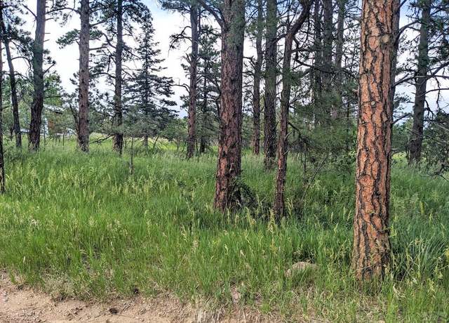 Property at TBD Mary Dr, Rye, CO 81069