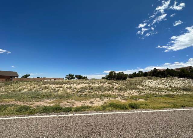 Property at 510 S Tejon Ave, Pueblo West, CO 81007