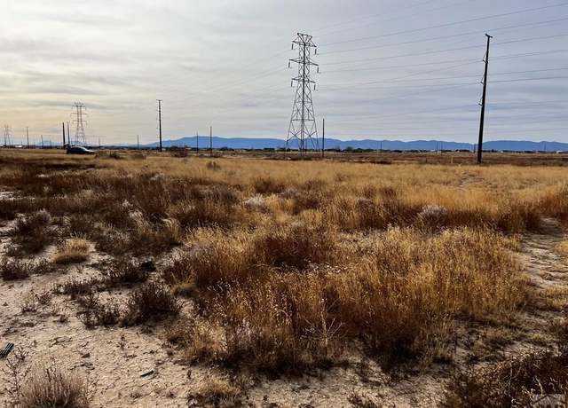 Property at 1051 E Linda Ave, Pueblo West, CO 81007