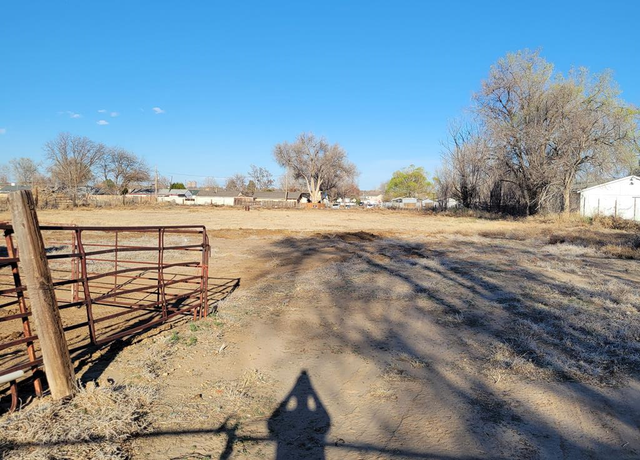 Property at TBD S Prairie Ave, Pueblo, CO 81004