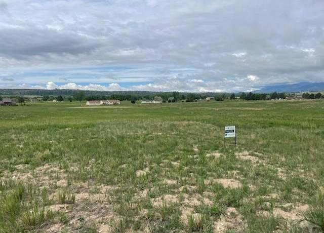 Property at Lot 1053 Beaver Creek Pl, Colorado City, CO 81019