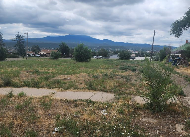Property at 322 E North Ave, Trinidad, CO 81082