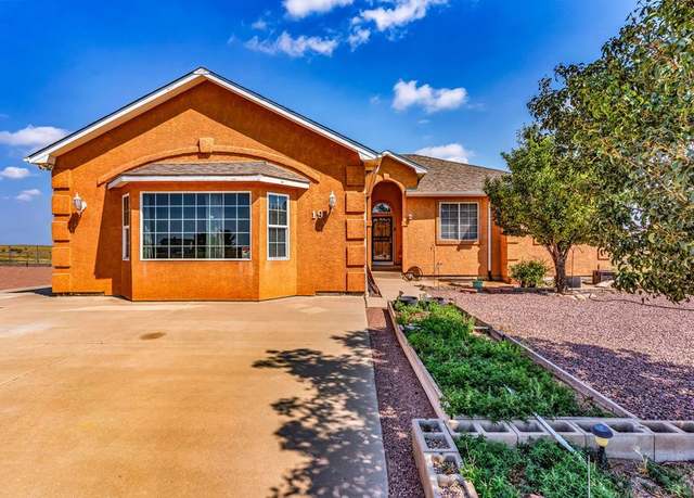 Property at 19 E Lyons Dr, Pueblo West, CO 81007, 6 beds, 3 baths