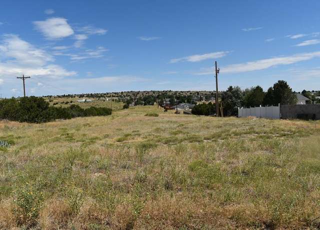 Property at 000 W 2nd St, Walsenburg, CO 81089