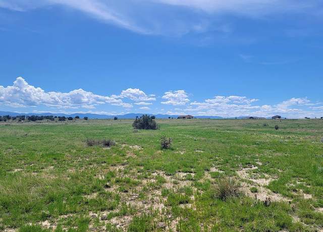 Property at TBD Mountain View Ct, Pueblo West, CO 81007