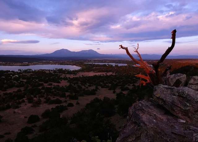 Property at 00 Taylor Blvd, Walsenburg, CO 81089