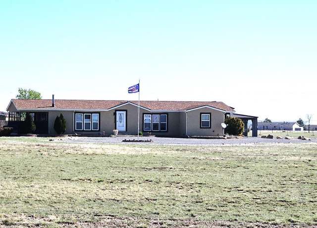 Property at 10630 Via Vaquaro Pt, Fountain, CO 80817, 3 beds, 3 baths