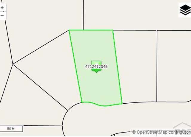 Property at TBD Nugget Ave, Colorado City, CO 81019