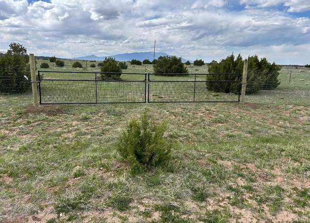 Property at 000 Faris Blvd E, Walsenburg, CO 81089