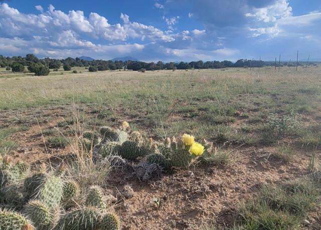 Property at Lot 47 County Rd 504, Walsenburg, CO 81089