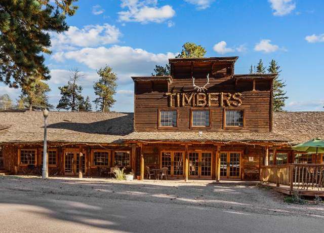 Property at 23 Cuchara Ave East, Cuchara, CO 81055, 2 beds, 4 baths