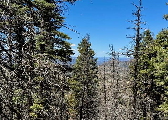 Property at TBD Derigo Ln, Westcliffe, CO 81252