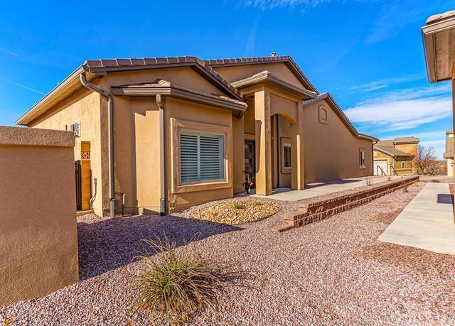 Property at 55 Aberdeen Blf, Pueblo, CO 81004, 2 beds, 2 baths