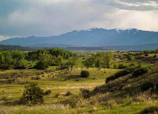 Property at TBD Katahdin, Pueblo, CO 81004