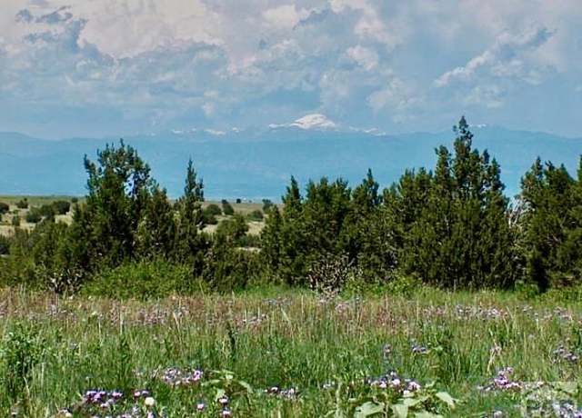 Property at 2200 Pope Valley Ranch Rd, Beulah, CO 81023