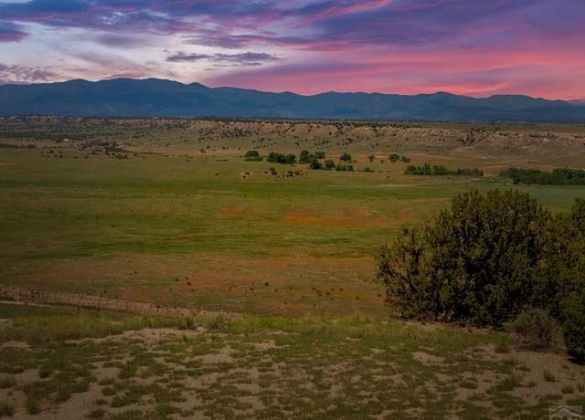Property at 000 Highstakes Dr, Pueblo, CO 81004