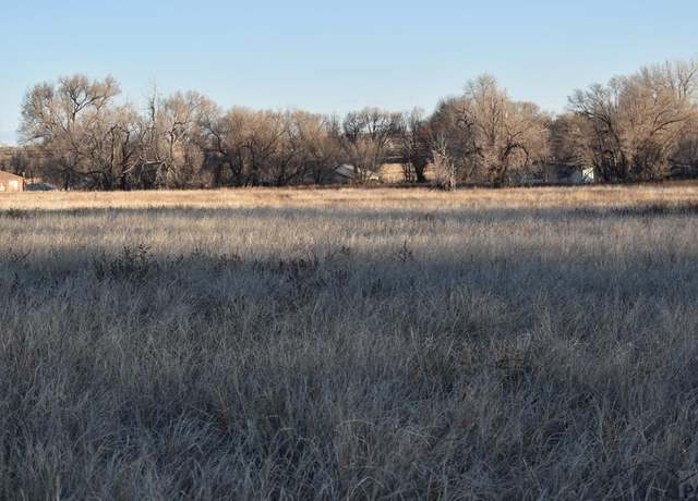 Property at TBD 0, Rocky Ford, CO 81067