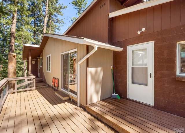 Property at 8930 Pine Dr, Beulah, CO 81023, 3 beds, 2 baths