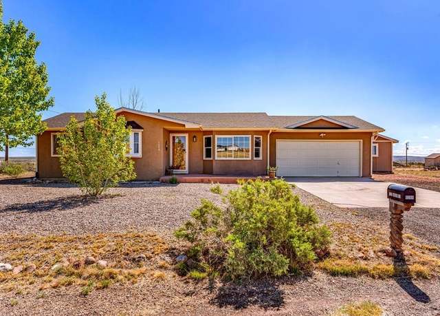 Property at 1288 N Rising Sun Pl, Pueblo West, CO 81007, 4 beds, 3 baths