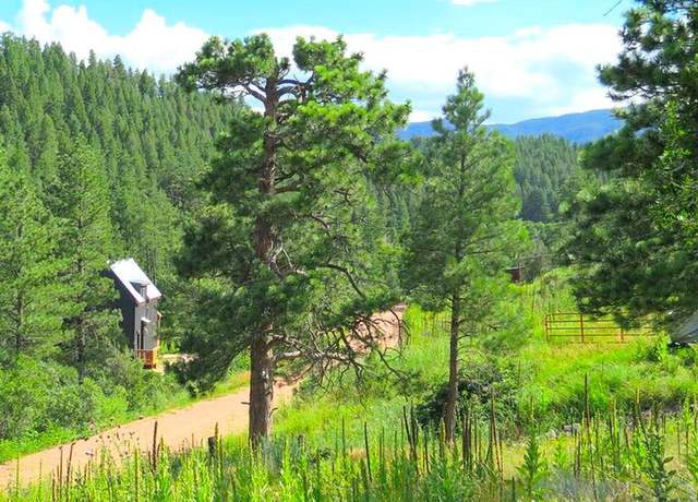Property at TBD Vine Mesa Ave, Beulah, CO 81023
