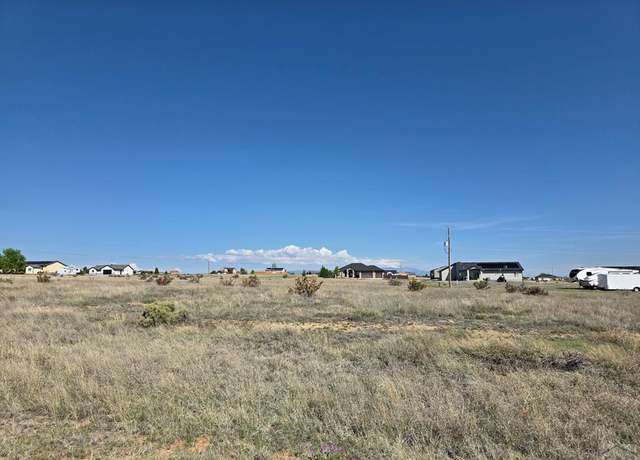 Property at 1930 E Alderwood Ln, Pueblo West, CO 81007
