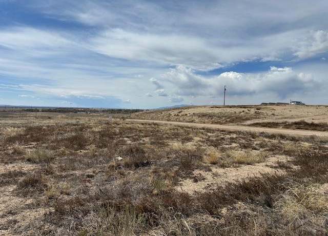 Property at 396 Heather Dr, Pueblo, CO 81007