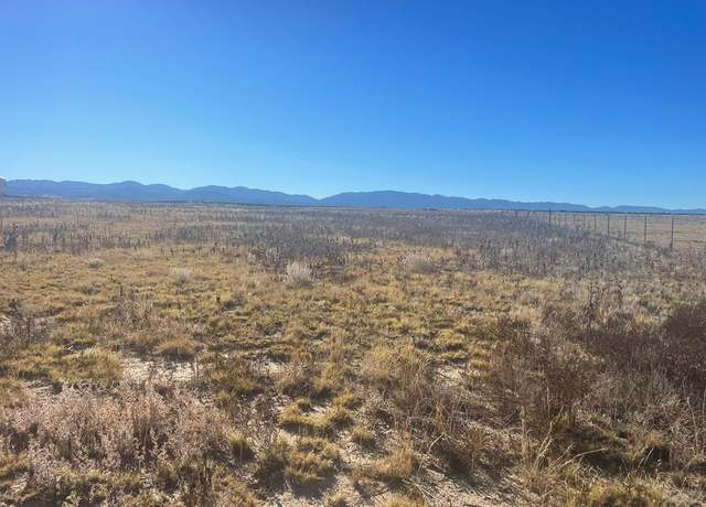 Property at 00000 Vanessa Dr, Pueblo, CO 81005