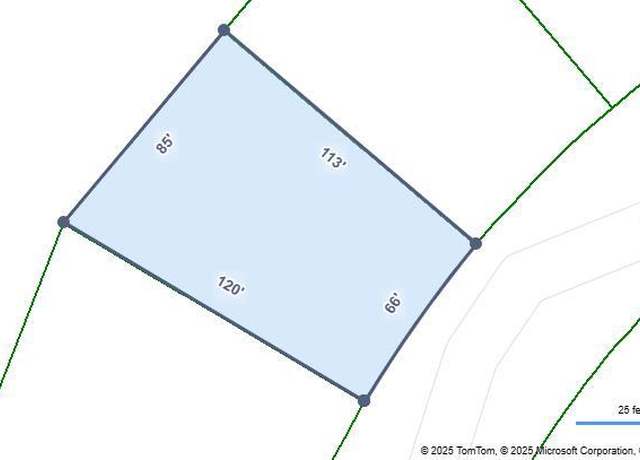 Property at Lot 329 Kollerup Way, Colorado City, CO 81019