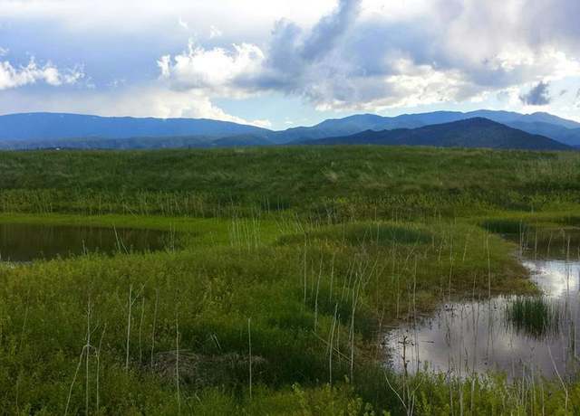 Property at Lot 36 Hart Ranch Dr, Beulah, CO 81023