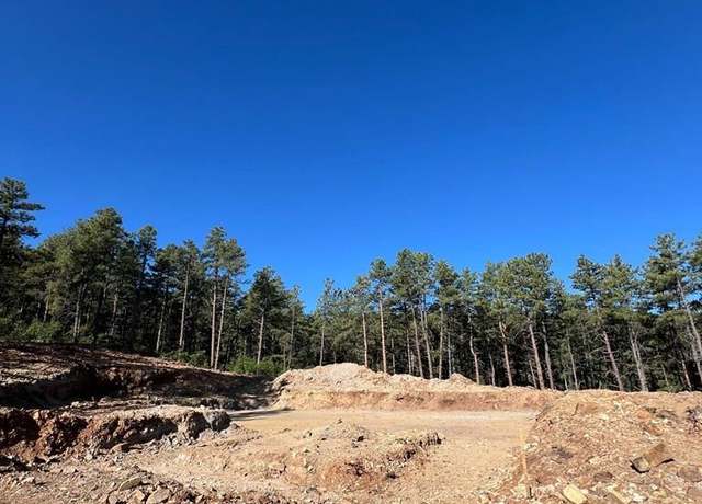 Property at 8719 Ponderosa Pine Dr, Beulah, CO 81023