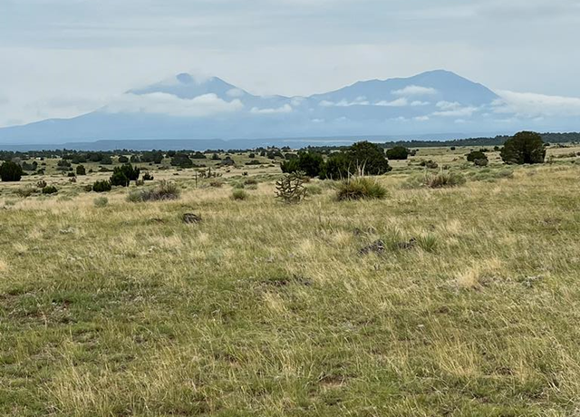 Property at 215 Greenhorn Vlg, Walsenburg, CO 81089