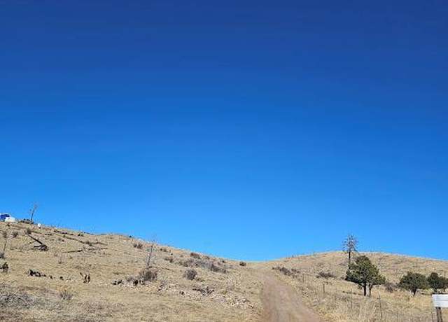 Property at TBD 29th Trl, Cotopaxi, CO 81223
